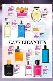 Müller Flugblatt Seite 4