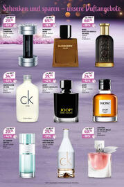 Müller Flugblatt Seite 5