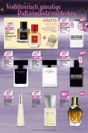 Müller Flugblatt Seite 6