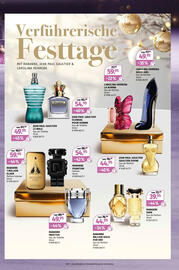 Müller Flugblatt Seite 7