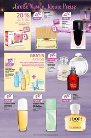 Müller Flugblatt Seite 8