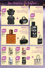 Müller Flugblatt Seite 9