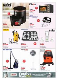 Nesto catalogue Page 12