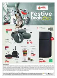 Nesto catalogue Page 2