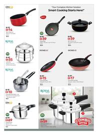 Nesto catalogue Page 4