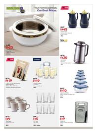 Nesto catalogue Page 5