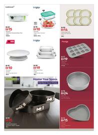 Nesto catalogue Page 6
