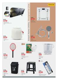 Nesto catalogue Page 7