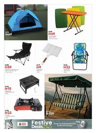 Nesto catalogue Page 9