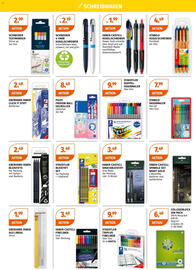 Müller Flugblatt Seite 2