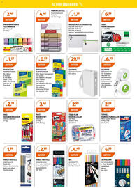 Müller Flugblatt Seite 3