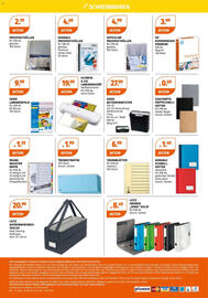 Müller Flugblatt Seite 4