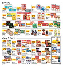 Shop 'n Save weekly ad week 51 Page 3