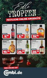 Combi folder week 51 Pagina 4