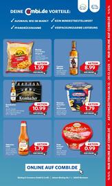 Combi folder week 51 Pagina 7