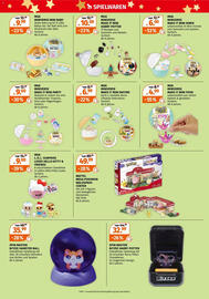 Müller Flugblatt Seite 10