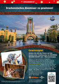 Müller Flugblatt Seite 11