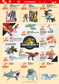 Müller Flugblatt Seite 12