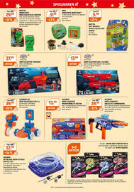 Müller Flugblatt Seite 13