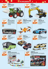 Müller Flugblatt Seite 14