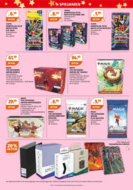 Müller Flugblatt Seite 16