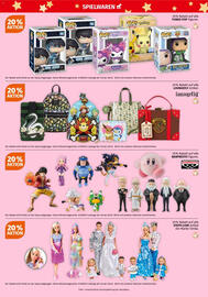 Müller Flugblatt Seite 17