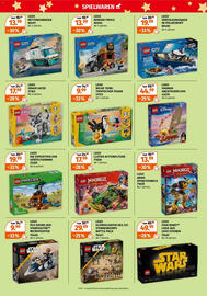 Müller Flugblatt Seite 19