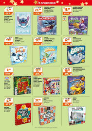 Müller Flugblatt Seite 2