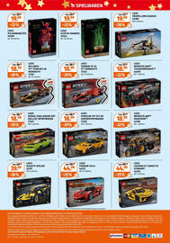 Müller Flugblatt Seite 20