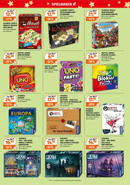 Müller Flugblatt Seite 3