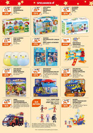 Müller Flugblatt Seite 5