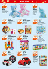 Müller Flugblatt Seite 6