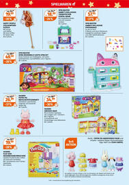 Müller Flugblatt Seite 7