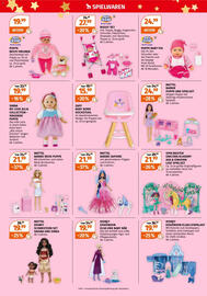 Müller Flugblatt Seite 8