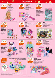 Müller Flugblatt Seite 9