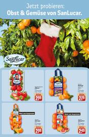 Rewe DE folder week 51 Pagina 10