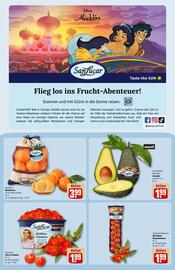 Rewe DE folder week 51 Pagina 11