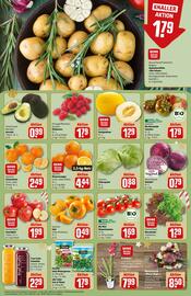 Rewe DE folder week 51 Pagina 12