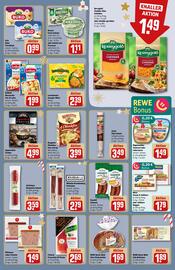 Rewe DE folder week 51 Pagina 13