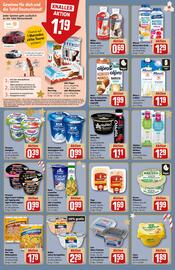 Rewe DE folder week 51 Pagina 14