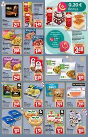 Rewe DE folder week 51 Pagina 15