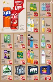 Rewe DE folder week 51 Pagina 16