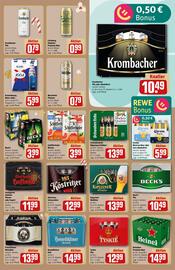Rewe DE folder week 51 Pagina 17