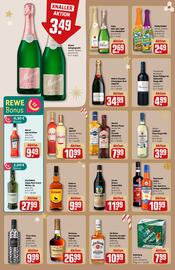 Rewe DE folder week 51 Pagina 18