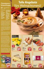 Rewe DE folder week 51 Pagina 2