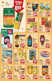 Rewe DE folder week 51 Pagina 20