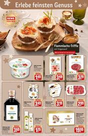 Rewe DE folder week 51 Pagina 22
