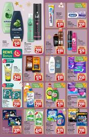 Rewe DE folder week 51 Pagina 24