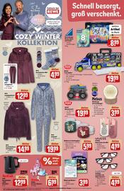 Rewe DE folder week 51 Pagina 25