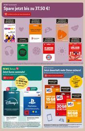 Rewe DE folder week 51 Pagina 27